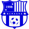 NC Magra