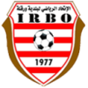 IRB Ouargla