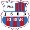 JS El Biar