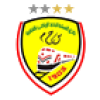 El Sekka El Hadid SC
