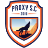 Proxy SC