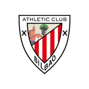 Athletic Bilbao Emblem