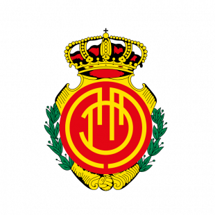 RCD Mallorca Emblem