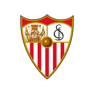 Sevilla Emblem