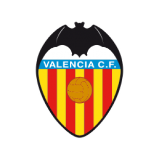 Valencia Emblem
