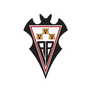 Albacete Balompié