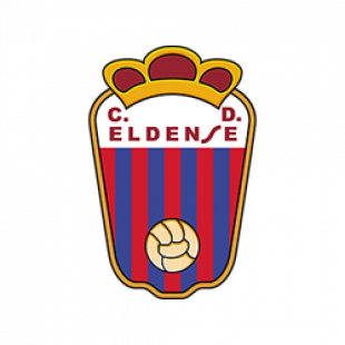 CD Eldense