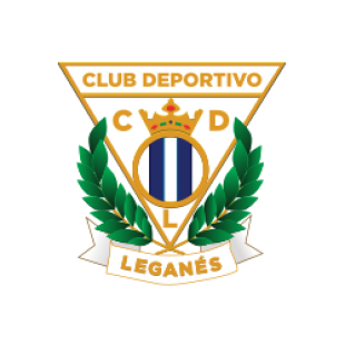 CD Leganés