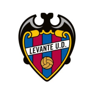 Levante UD Emblem