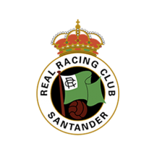 Racing de Santander