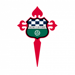 Racing de Ferrol