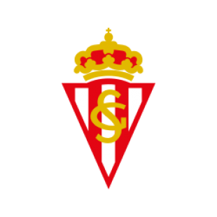 Sporting de Gijón
