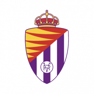 Real Valladolid