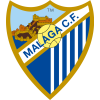 Málaga CF