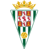 Córdoba CF