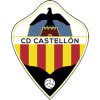 CD Castellón