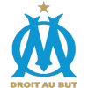Marseille Emblem
