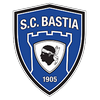 SC Bastia