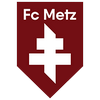 FC Metz Emblem