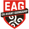 En Avant Guingamp (women)