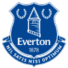 Everton FC