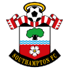 Southampton FC
