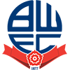 Bolton Wanderers Emblem