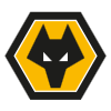 Wolverhampton Wanderers