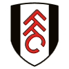 Fulham