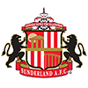Sunderland Emblem