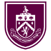 Burnley Emblem