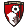AFC Bournemouth