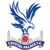 Crystal Palace F.C. (Women) Emblem
