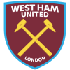 West Ham United Women