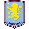 Aston Villa Women