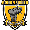 Ashanti Gold S.C.
