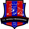 F.C. Nassaji Mazandaran