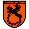 Mes Rafsanjan F.C.