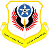 Nirooye Zamini F.C.