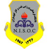 Naft Gachsaran F.C.