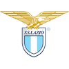 Lazio Emblem