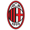 Milan