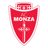 AC Monza
