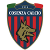 Cosenza Calcio