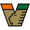 Venezia FC