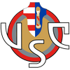 US Cremonese Emblem