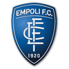 Empoli FC