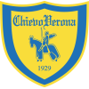 ChievoVerona Women FM