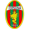 Ternana Calcio Women