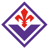 Fiorentina Emblem